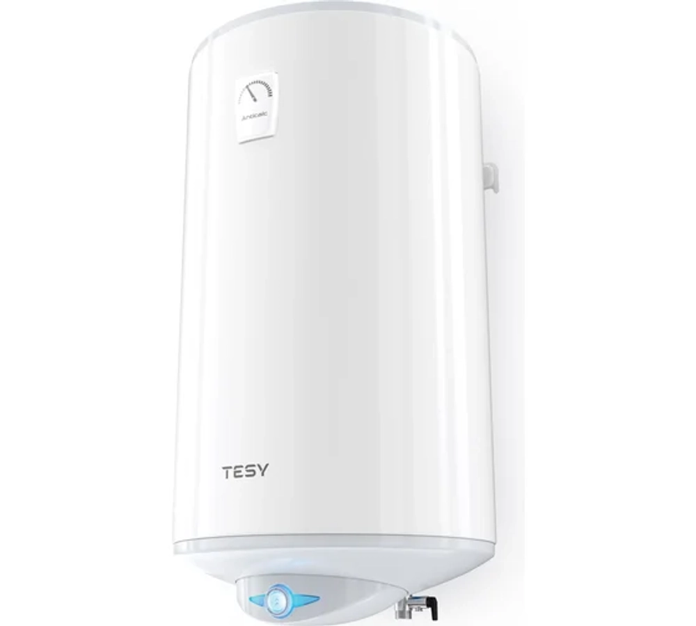 Водонагреватель TESY GCR 804416D B14 TBRC Anticalc (сухой тен, универсальный)
