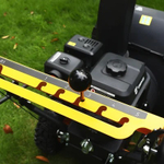 Снегоуборщик  Deko ST 560