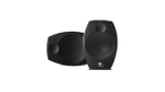 Focal Sib Evo 2.0