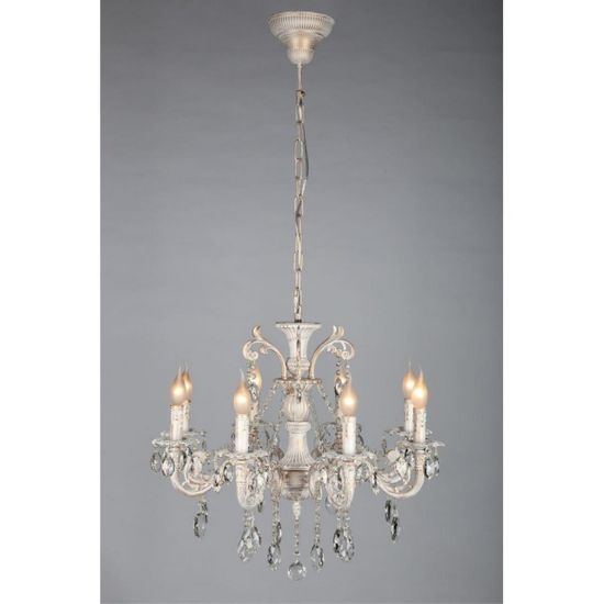 Люстра подвесная OML-79003-08