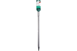 Пика Flex DR CH (SDS-max; 18х400 мм) HAMMER 324230 201-306