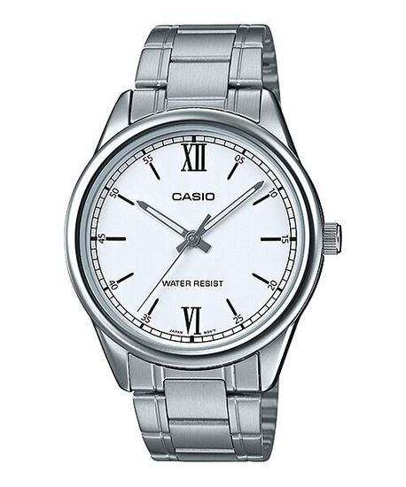 Наручные часы Casio MTP-V005D-7B2