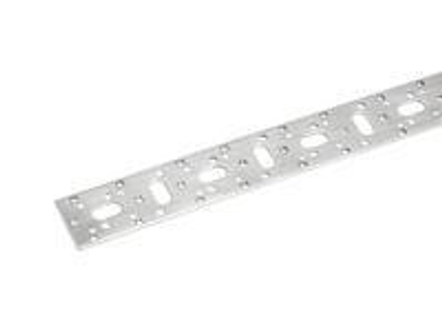 Шина монтажная, 2 м