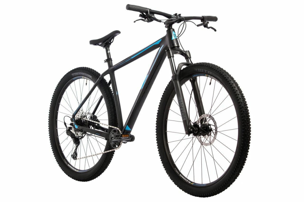 Горный велосипед Stinger Reload Evo 29" (2024)