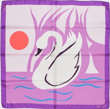 AQQU