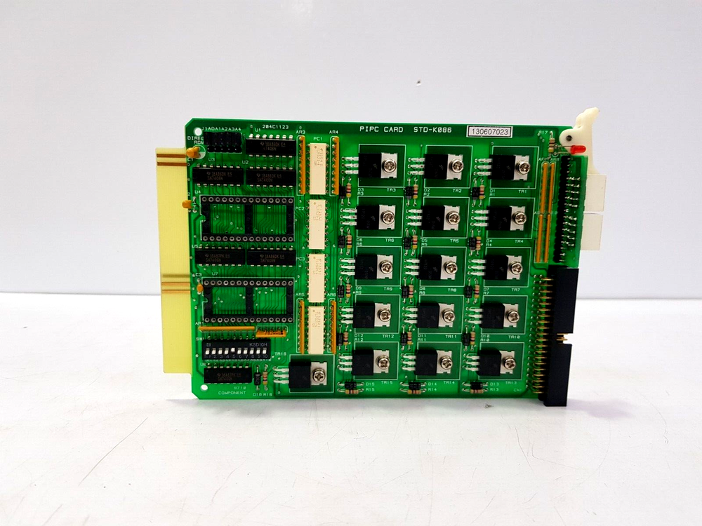 STD-K086 204C1123