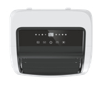Мобильный кондиционер серии LOTUS MAC-LT40HPN03