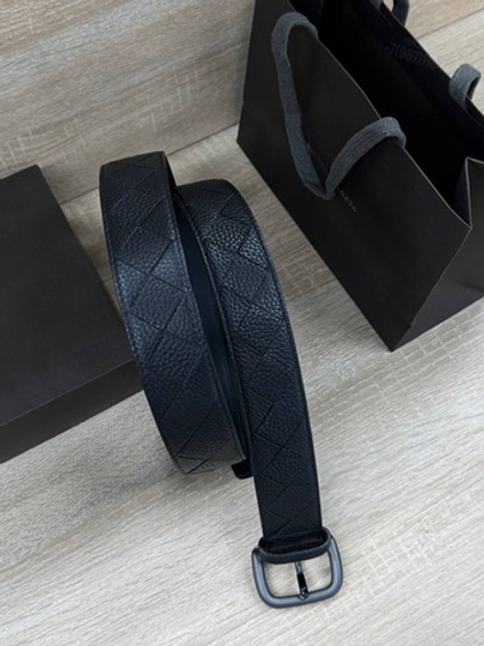 Ремень Bottega Veneta