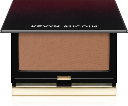 Kevyn Aucoin The Sculpting Powder - контурная пудра, 4 g