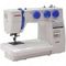 Швейная машина Janome 3022HD