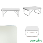 Стол складной Green Glade Р209 60х45 промо