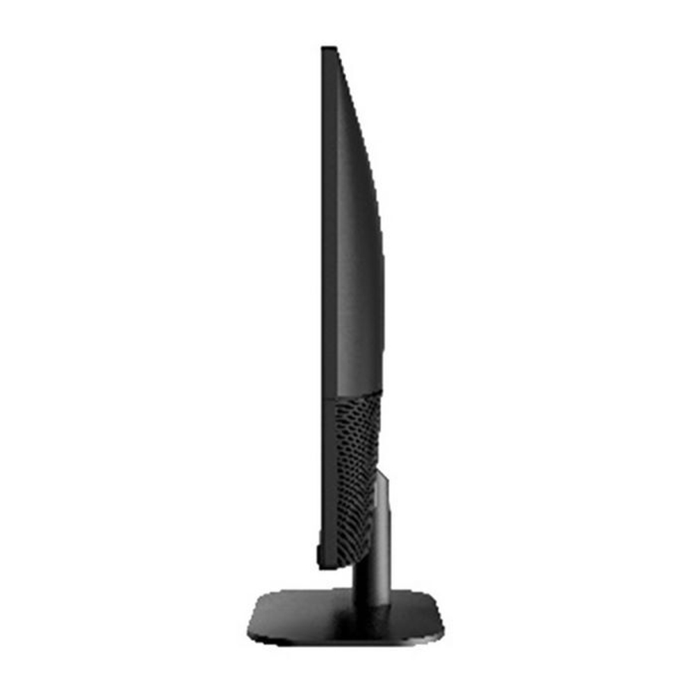 Монитор 24,5" AIWA MF2408
