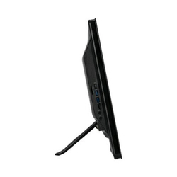 Моноблок ASUS EeeTop A4310-B025R 90PT00X1-M04180