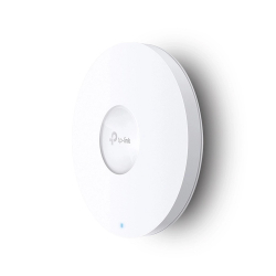 Точка доступа TP-Link EAP613 Потолочная точка доступа Wi-Fi AX1800