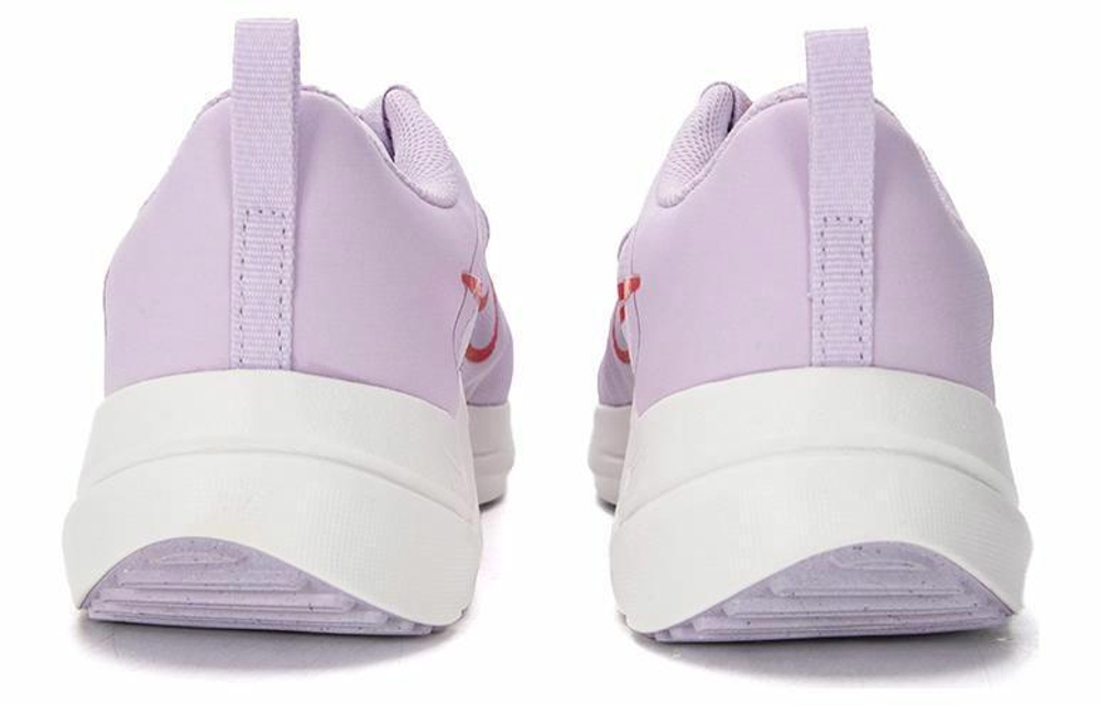 Кроссовки Nike Downshifter 12 (Женская размерная сетка)