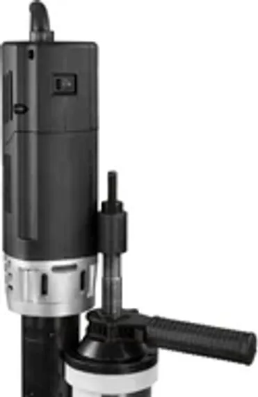 Фаскосниматель для труб AOTAI ISY-630