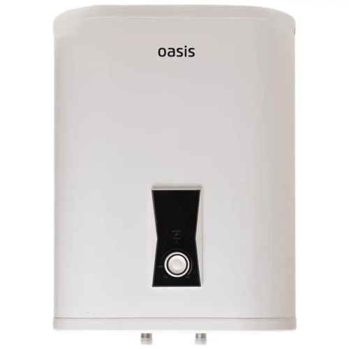 Водонагреватель накопительный PA-30 бойлер для воды на 30 л