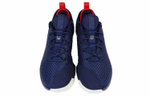 Кроссовки Nike Lebron 14 Low Ep 14