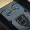 Noble Audio Knight