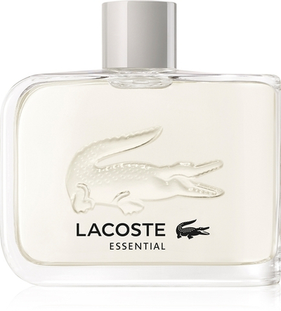 Lacoste Essential туалетная вода для мужчин