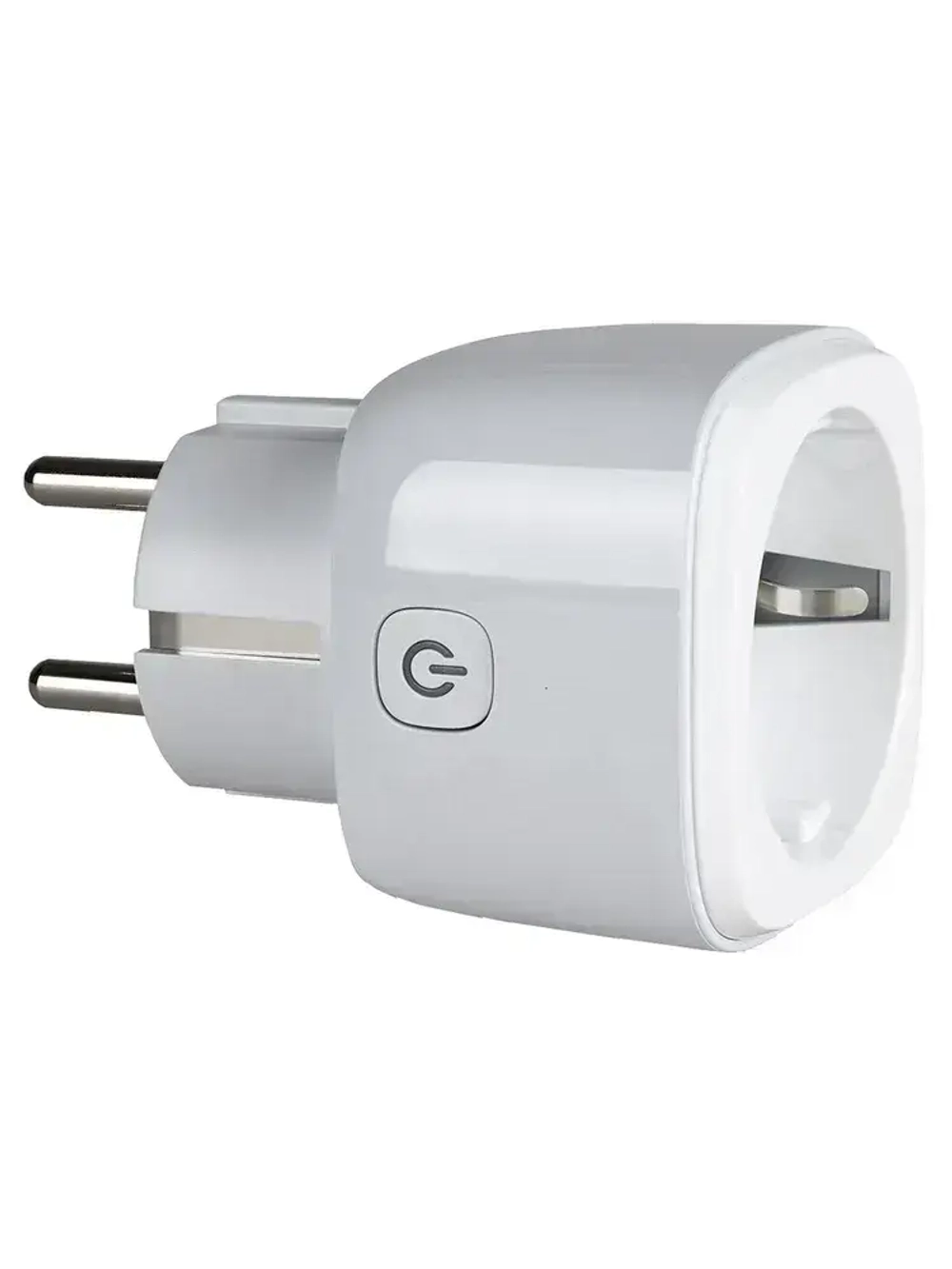 Сетевой фильтр TFN POWER 4, белый