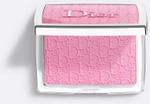 Dior Backstage rosy glow (румяна) 001