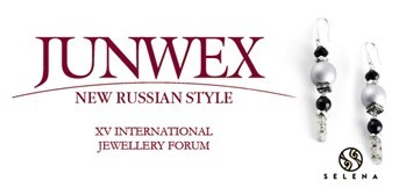 JUNWEX-2018