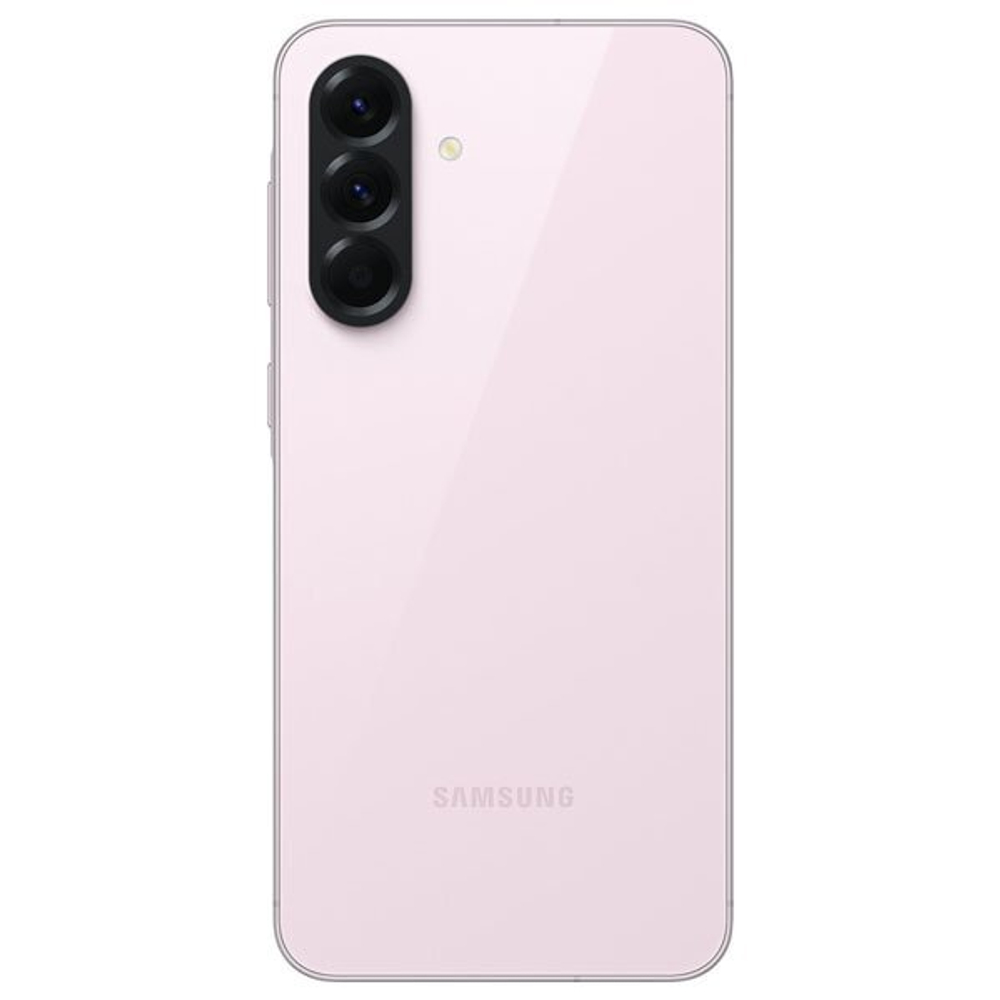 Samsung Galaxy A56 8/128Gb Global Pink