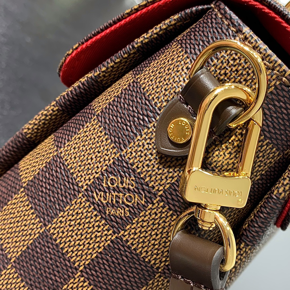 Louis Vuitton Croisette