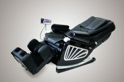 Массажное кресло iRest SL-A08-6L