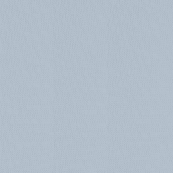 Простыня на резинке 100x200 Estella 615 wolke голубая