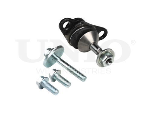 Опора шаровая передняя нижняя UNIO SSP-20099