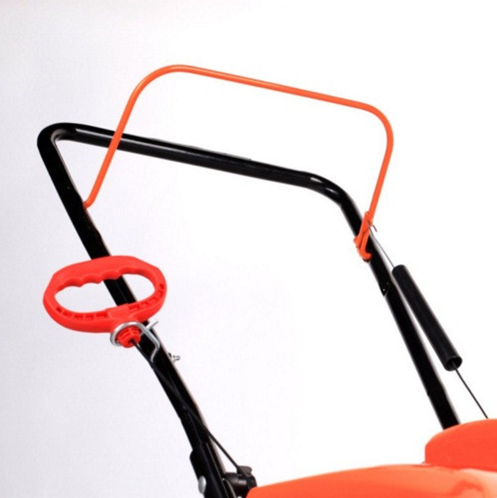 Снегоуборщик бензиновый Patriot PS 301