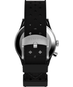 мужские  наручные часы Timex TW2W22600