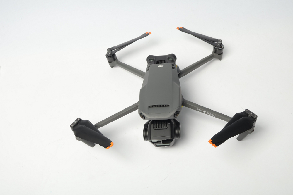 DJI Mavic 3 prо RС