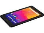 Планшет Prestigio Wize PMT3327 3G Black