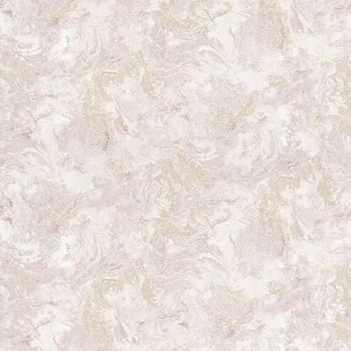 Обои 1722-61 Вселенная Vilia