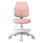 Детское кресло Anatomica Primera