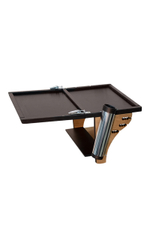 Стол Экспедиционный Авача