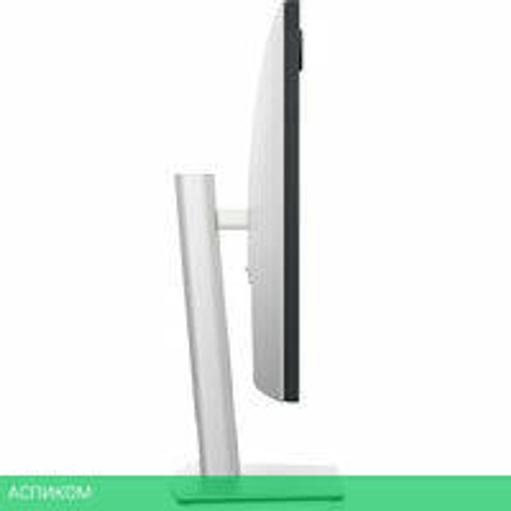 Монитор Dell UltraSharp U3224KBA