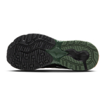 Mizuno Adventure Collection