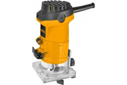 Кромочный фрезер INGCO INDUSTRIAL PLM5002
