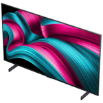 Телевизор LG OLED42C5