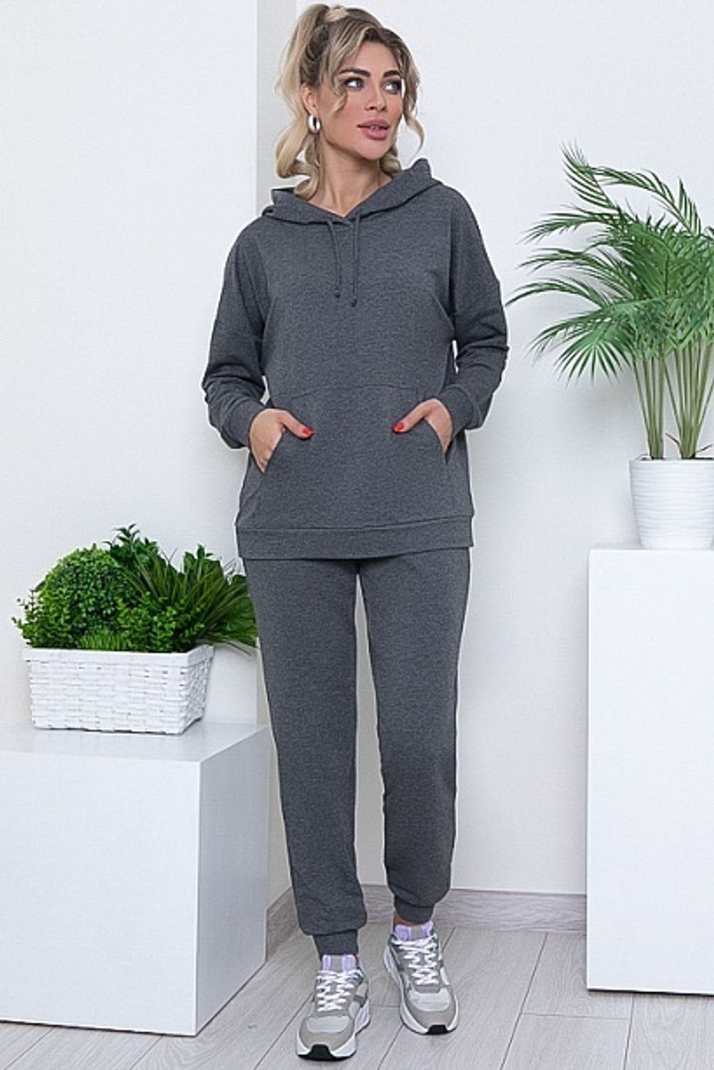 Комплект 6468-1 Avili