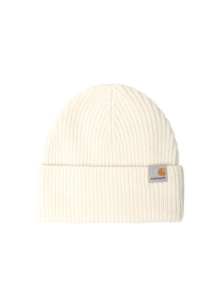 Шапка Gabe Beanie