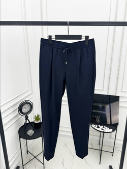 Штаны Loro Piana