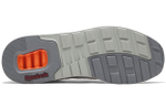 Кроссовки Reebok Ers 4000