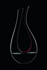 Декантер Amadeo Double Magnum 3000 мл Riedel