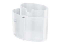 Контейнер для очистки молочной системы (24219)