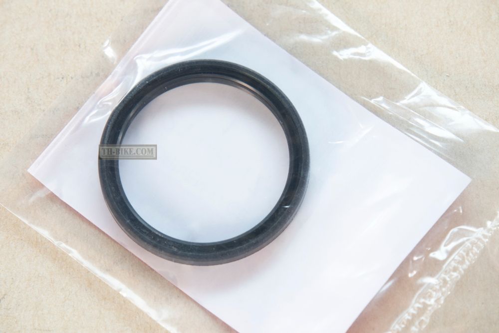 91211-KN7-671. SEAL, DRIVEN FACE, 34X41X4